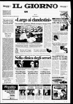 giornale/CFI0354070/2000/n. 86 del 12 aprile